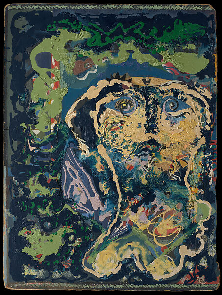 Description of image