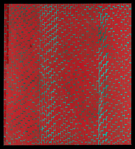 Description of image