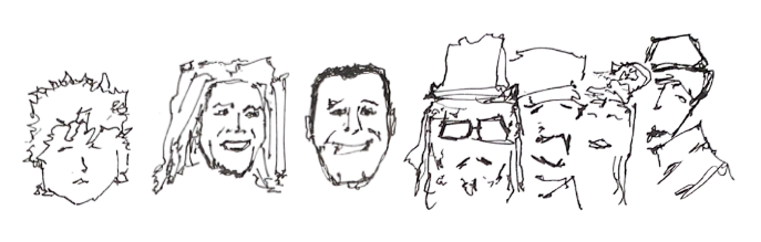 Description of image