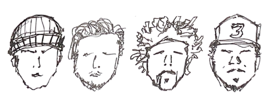 Description of image