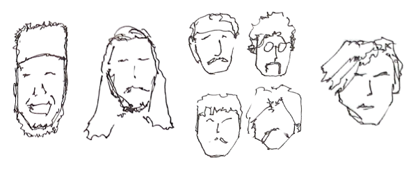 Description of image