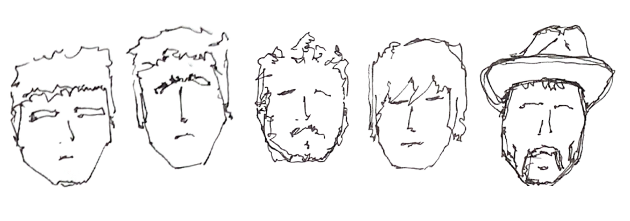 Description of image