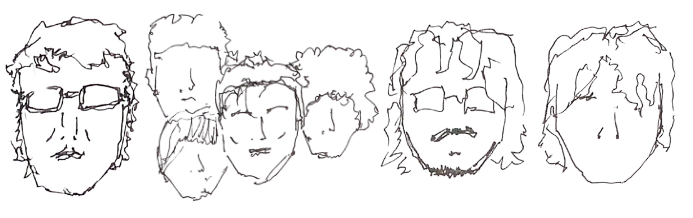 Description of image