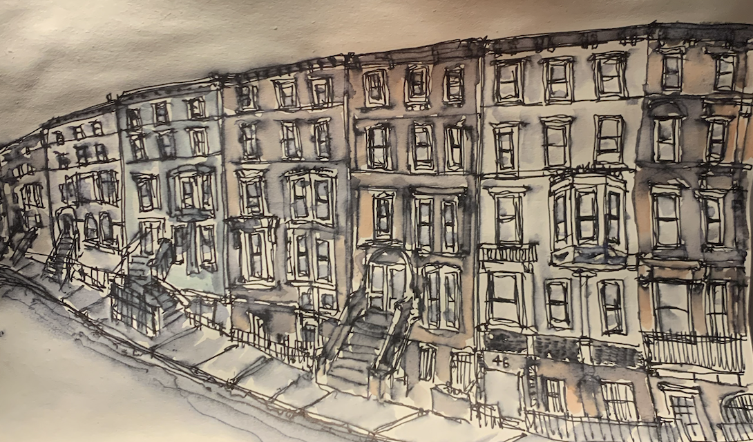 Description of image