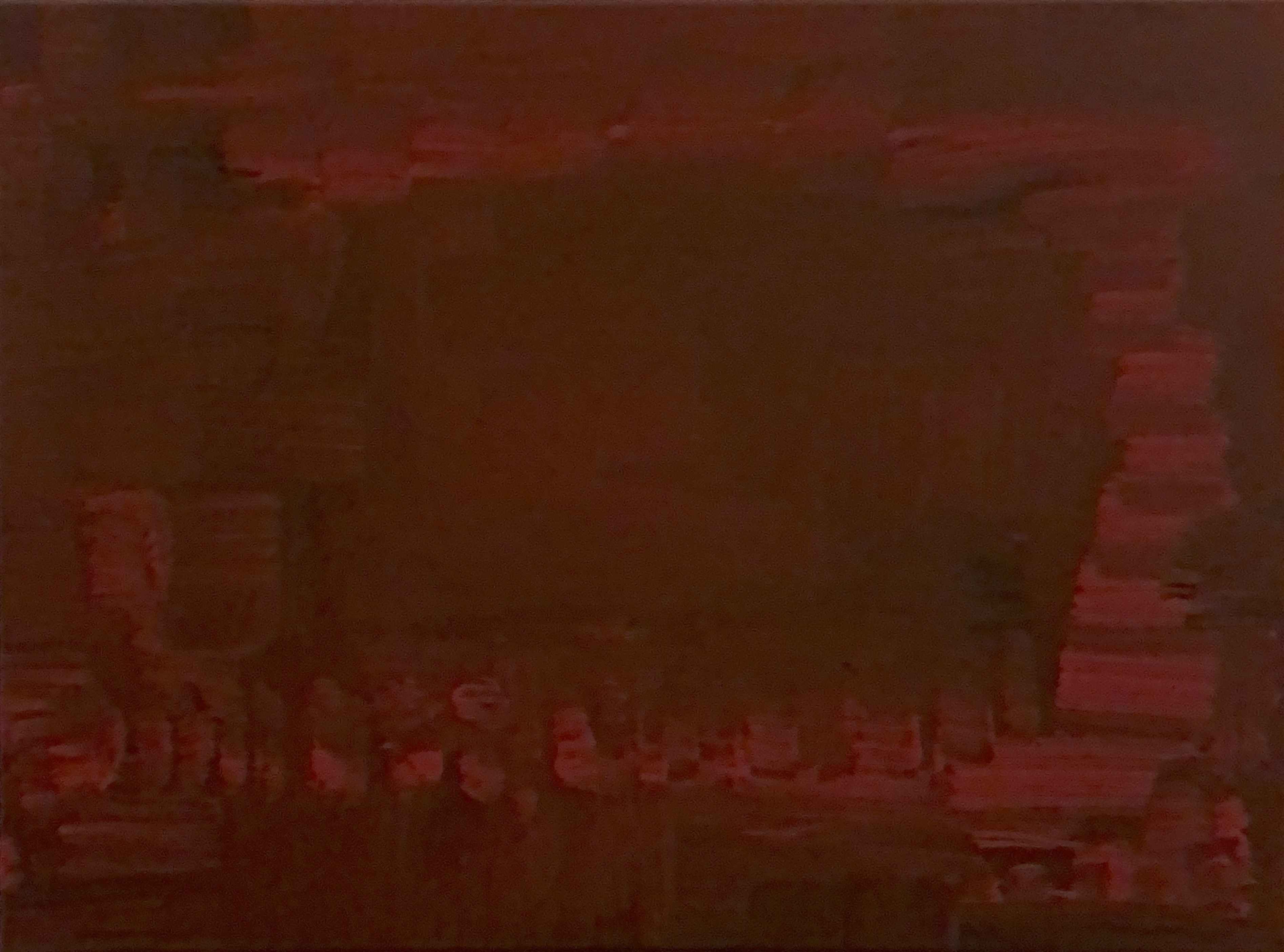 Description of image