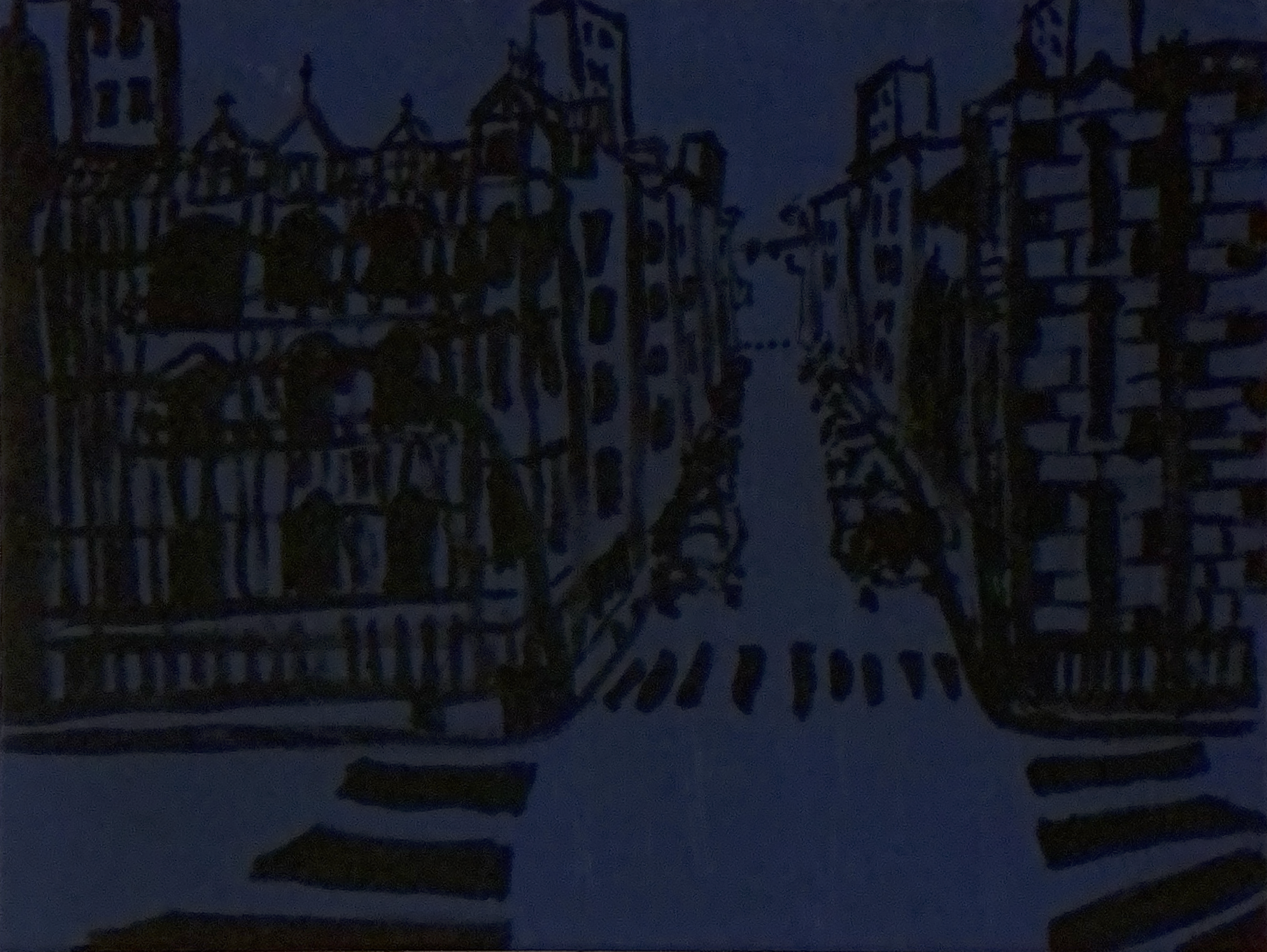 Description of image