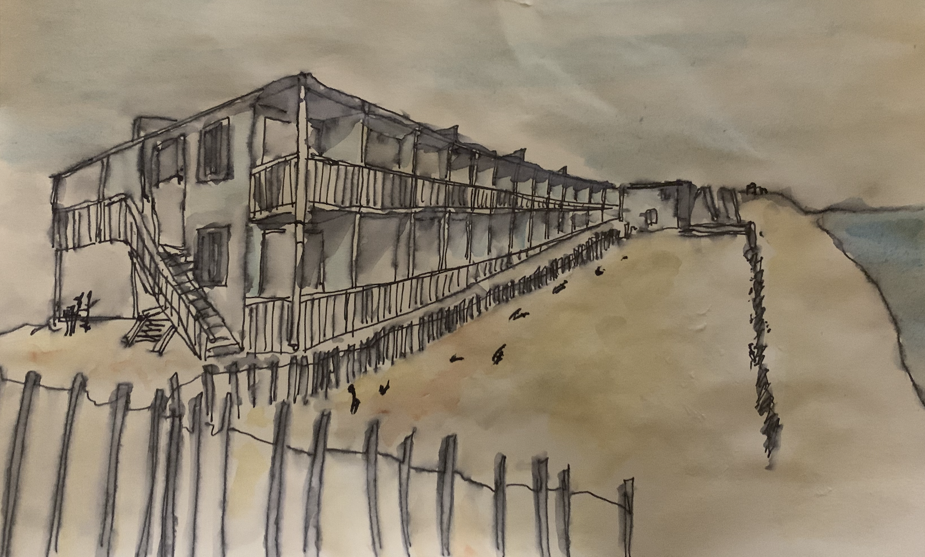 Description of image